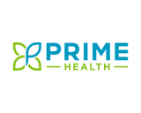 /public/logoimage/1569246573Prime Health10.png